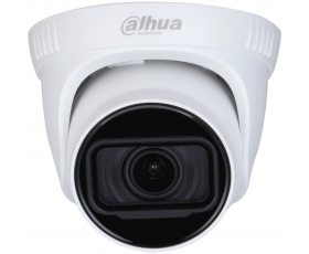 Dahua DH-HAC-T3A21P-Z