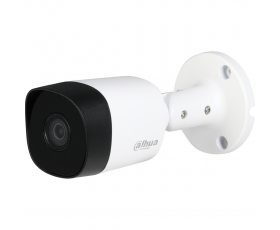 Dahua DH-HAC-B2A21P-0360B