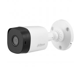 Dahua DH-HAC-B1A21P-0360B