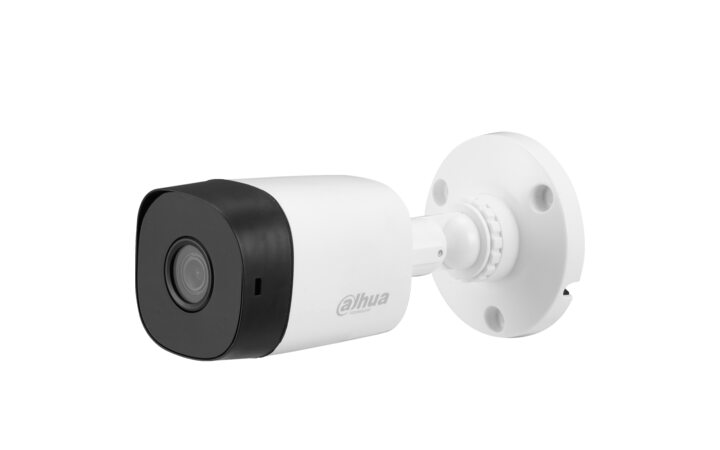 фото - Dahua DH-HAC-B1A21P-0600B