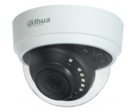 Dahua DH-HAC-D1A21P-0280B