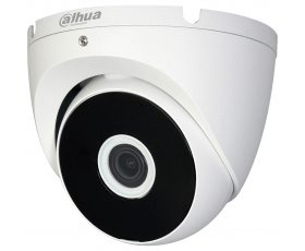 Dahua DH-HAC-T2A21P-0280B