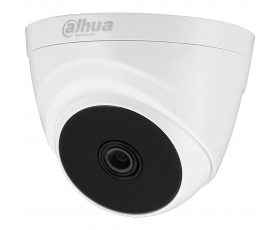 Dahua DH-HAC-T1A21P-0360B
