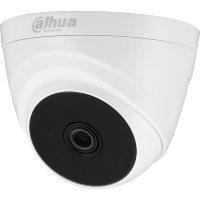 Dahua DH-HAC-T1A21P-0600B