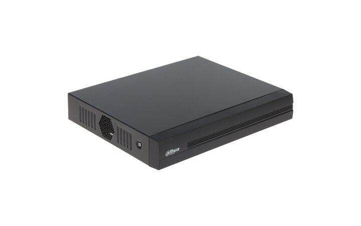 фото - Dahua DHI-NVR1108HS-8P-S3/H