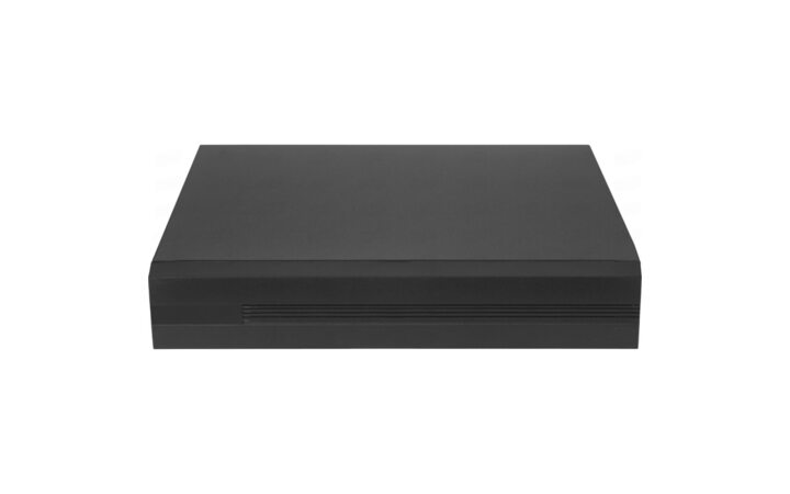 фото - Dahua DH-XVR1B16H-I