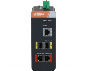 Dahua DH-IS4204-2GT-120