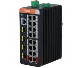 Dahua DH-IS4420-16GT-240