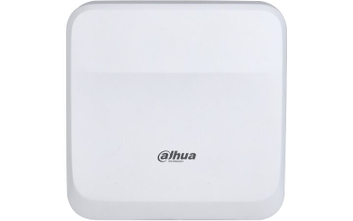 фото - Dahua DHI-ASC3202B