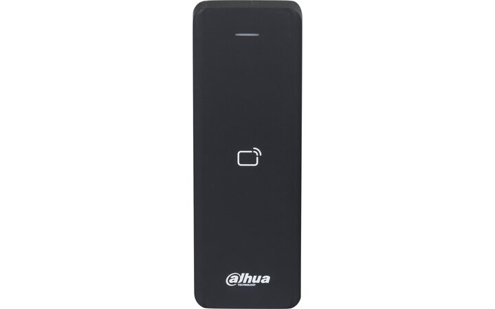 фото - Dahua DHI-ASR2100H