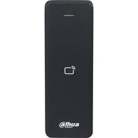 Dahua DHI-ASR2100H-D