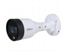 Dahua DH-IPC-HFW1239S1P-LED-0280B-S5