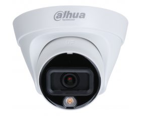 Dahua DH-IPC-HDW1239T1P-LED-0360B-S5