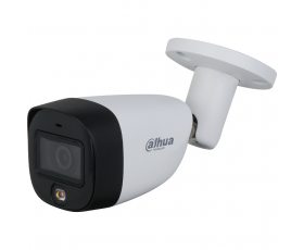 Dahua DH-HAC-HFW1500CMP-IL-A-0280B-S2