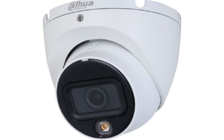 фото - Dahua DH-HAC-HDW1500TLMP-IL-A-0280B-S2