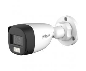 Dahua DH-HAC-HFW1500CLP-IL-A-0360B-S2