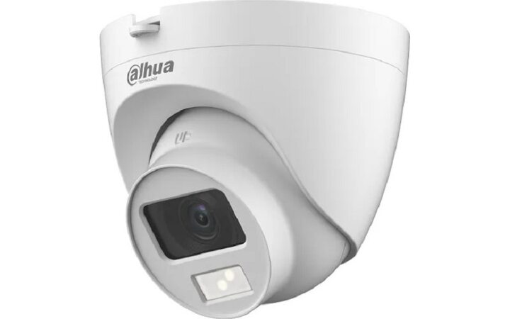 фото - Dahua DH-HAC-HDW1500CLQP-IL-A-0360B-S2