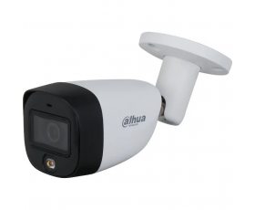 Dahua DH-HAC-HFW1200CMP-IL-A-0360B-S6