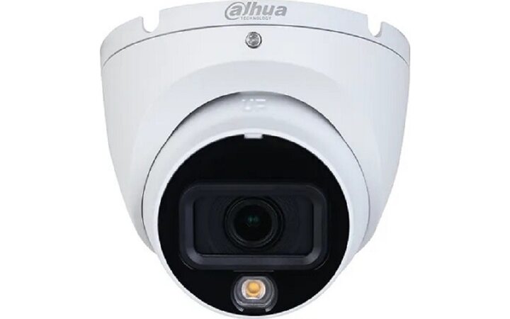 фото - Dahua DH-HAC-HDW1200TLMP-IL-A-0280B-S6