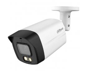Dahua DH-HAC-HFW1801TLMP-IL-A-0360B-S2