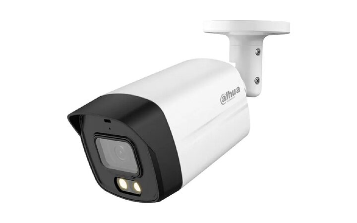 фото - Dahua DH-HAC-HFW1801TLMP-IL-A-0360B-S2