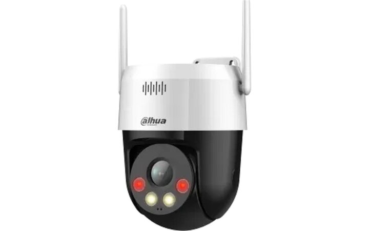 фото - Dahua DH-SD2A200HB-GN-AW-PV-S2