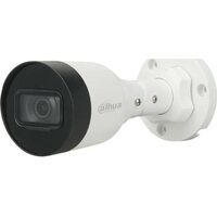 Dahua DH-IPC-HFW1230S1P-0280B-S5