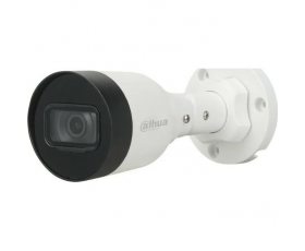 Dahua DH-IPC-HFW1230S1P-0360B-S5