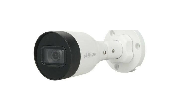 фото - Dahua DH-IPC-HFW1230S1P-0360B-S5