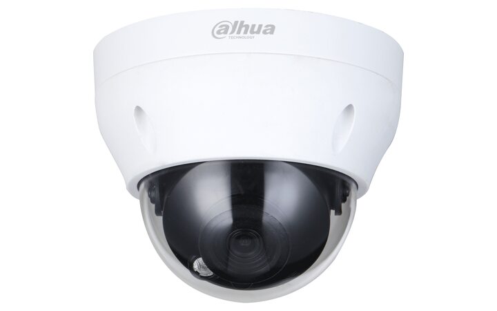 фото - Dahua DH-IPC-HDPW1230R1P-0360B-S5