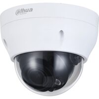 Dahua DH-IPC-HDPW1230R1P-ZS-S5