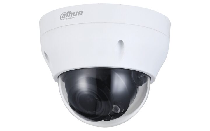 фото - Dahua DH-IPC-HDPW1230R1P-ZS-S5