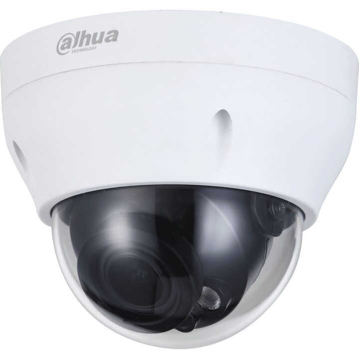 фото - Dahua DH-IPC-HDPW1230R1P-ZS-S5