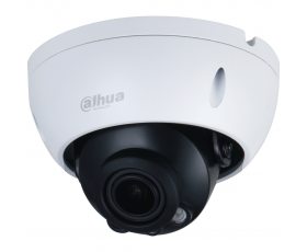 Dahua DH-IPC-HDBW1230RP-ZS-S5