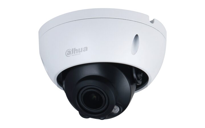 фото - Dahua DH-IPC-HDBW1230RP-ZS-S5