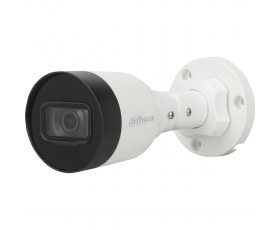 Dahua DH-IPC-HFW1431S1P-0280B-S4