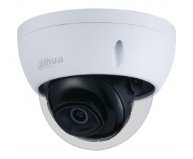 Dahua DH-IPC-HDBW1431EP-0360B-S4
