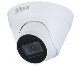 Dahua DH-IPC-HDW1431T1P-0360B-S4