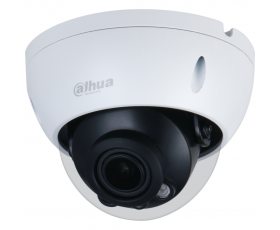 Dahua DH-IPC-HDBW1431RP-ZS-S4