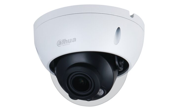 фото - Dahua DH-IPC-HDBW1431RP-ZS-S4