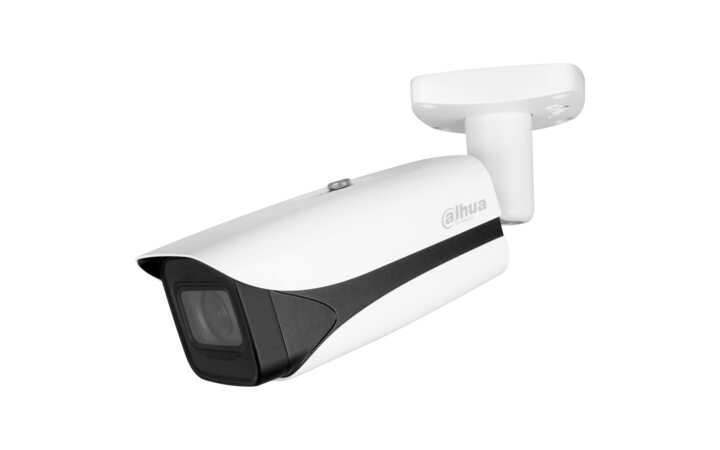 фото - Dahua DH-IPC-HFW5442EP-ZE-S3