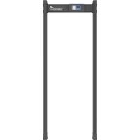 Блокпост PC V 1800 (18/12/6)