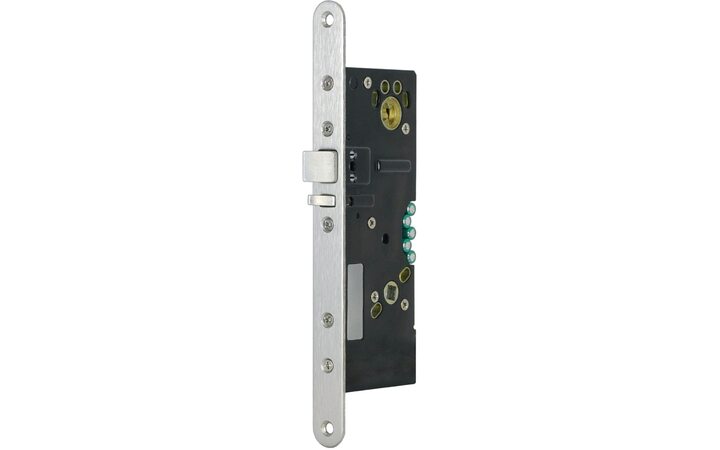 фото - RusGuard RG-Lock 595