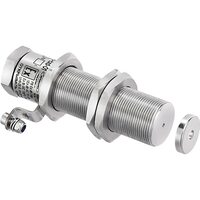 Эридан ИО102-07еа-А-01(с протоколом Modbus RTU)