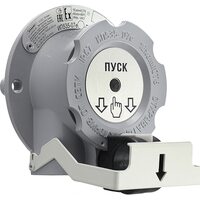 Эридан ИП535-07еа-RS 'ПУСК'-О