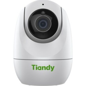 фото - Tiandy TC-H332N I2W/WIFI/4 /V4.0