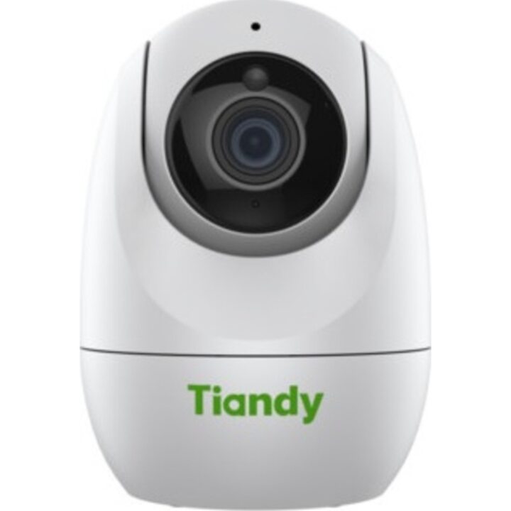 фото - Tiandy TC-H332N I2W/WIFI/4 /V4.0