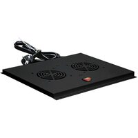 SKAT TB Fan 2/600-B-TOP (4480)