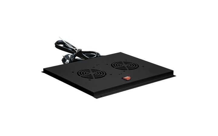 фото - SKAT TB Fan 2/600-B-TOP (4480)