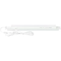 SKAT TB Light 150-G (4473)